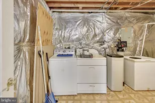 1404 Pacific Ave, Capitol Heights, MD 20743 - Photo 14