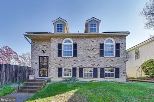 1404 Pacific Ave, Capitol Heights, MD 20743 - Photo 1