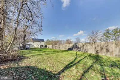 1404 Pacific Avenue, Capitol Heights, MD 20743 - Photo 28