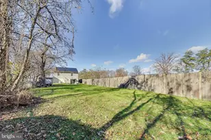 1404 Pacific Ave, Capitol Heights, MD 20743 - Photo 28