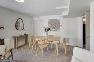 1404 Pacific Ave, Capitol Heights, MD 20743 - Photo 6