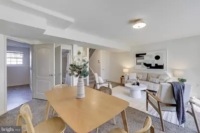 1404 Pacific Avenue, Capitol Heights, MD 20743 - Photo 8