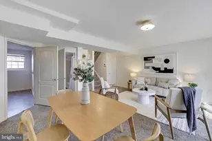 1404 Pacific Ave, Capitol Heights, MD 20743 - Photo 8