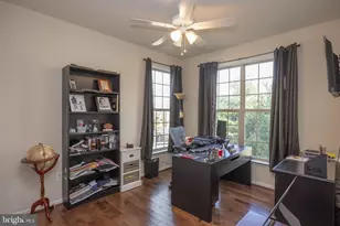 2703 Swann Wing Ct, Lanham, MD 20706 - Photo 10