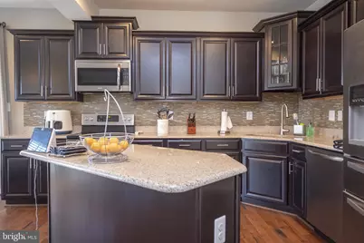 2703 Swann Wing Court, Lanham, MD 20706 - Photo 18