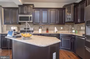 2703 Swann Wing Ct, Lanham, MD 20706 - Photo 18