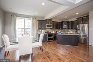 2703 Swann Wing Ct, Lanham, MD 20706 - Photo 16