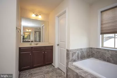 2703 Swann Wing Court, Lanham, MD 20706 - Photo 22