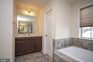 2703 Swann Wing Ct, Lanham, MD 20706 - Photo 22