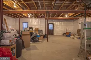 2703 Swann Wing Ct, Lanham, MD 20706 - Photo 30