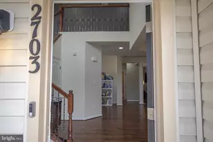 2703 Swann Wing Ct, Lanham, MD 20706 - Photo 6