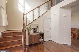 2703 Swann Wing Ct, Lanham, MD 20706 - Photo 20