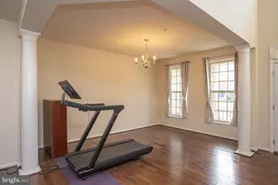 2703 Swann Wing Ct, Lanham, MD 20706 - Photo 8