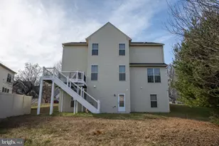 2703 Swann Wing Ct, Lanham, MD 20706 - Photo 32