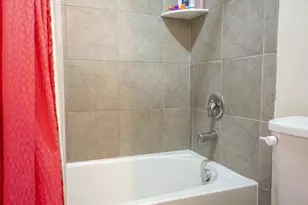 2703 Swann Wing Ct, Lanham, MD 20706 - Photo 28