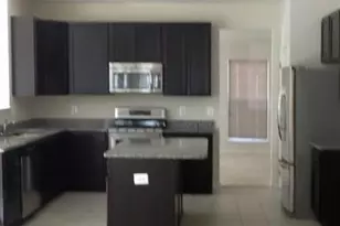 6303 Soueid St, Upper Marlboro, MD 20772 - Photo 18