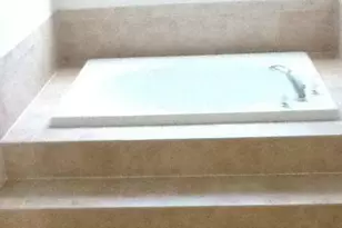 6303 Soueid St, Upper Marlboro, MD 20772 - Photo 14