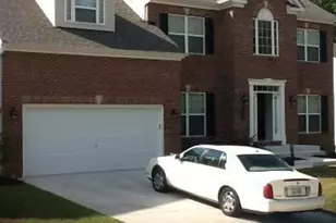 6303 Soueid St, Upper Marlboro, MD 20772 - Photo 1