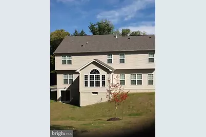 6303 Soueid Street, Upper Marlboro, MD 20772 - Photo 2