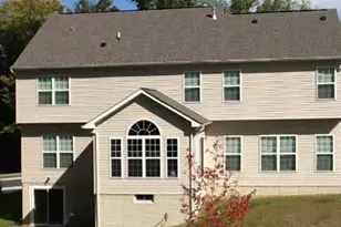 6303 Soueid St, Upper Marlboro, MD 20772 - Photo 2