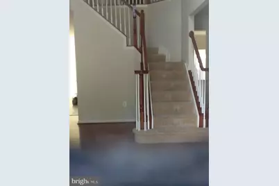 6303 Soueid Street, Upper Marlboro, MD 20772 - Photo 4