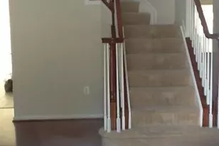 6303 Soueid St, Upper Marlboro, MD 20772 - Photo 4