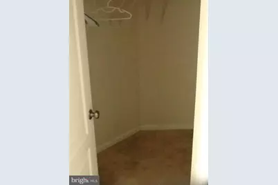 6303 Soueid Street, Upper Marlboro, MD 20772 - Photo 20