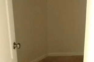 6303 Soueid St, Upper Marlboro, MD 20772 - Photo 20