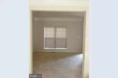 6303 Soueid Street, Upper Marlboro, MD 20772 - Photo 6