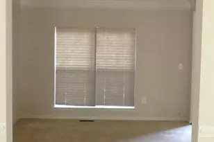 6303 Soueid St, Upper Marlboro, MD 20772 - Photo 6