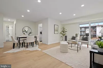 11312 Cherry Hill Road #2YOU, Beltsville, MD 20705 - Photo 1