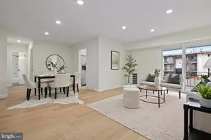 11312 Cherry Hill Rd, Beltsville, MD 20705 - Photo 1