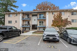 11312 Cherry Hill Rd, Beltsville, MD 20705 - Photo 4