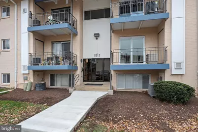 11312 Cherry Hill Road #2YOU, Beltsville, MD 20705 - Photo 2