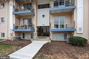 11312 Cherry Hill Rd, Beltsville, MD 20705 - Photo 2