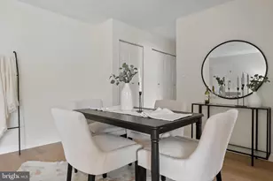 11312 Cherry Hill Rd, Beltsville, MD 20705 - Photo 16