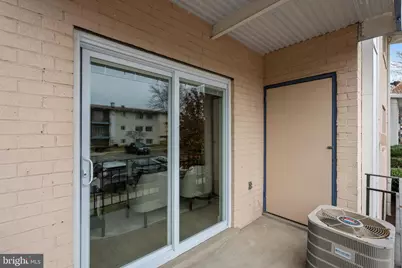 11312 Cherry Hill Road #2YOU, Beltsville, MD 20705 - Photo 30