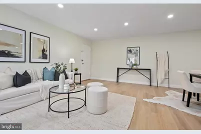 11312 Cherry Hill Road #2YOU, Beltsville, MD 20705 - Photo 12