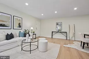 11312 Cherry Hill Rd, Beltsville, MD 20705 - Photo 12