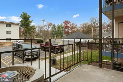 11312 Cherry Hill Road #2YOU, Beltsville, MD 20705 - Photo 28