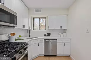 11312 Cherry Hill Rd, Beltsville, MD 20705 - Photo 20