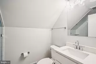 2820 Belair Dr, Bowie, MD 20715 - Photo 30