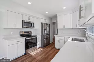 2820 Belair Dr, Bowie, MD 20715 - Photo 4