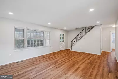 2820 Belair Drive, Bowie, MD 20715 - Photo 8