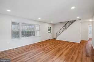 2820 Belair Dr, Bowie, MD 20715 - Photo 8