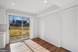 2820 Belair Dr, Bowie, MD 20715 - Photo 12