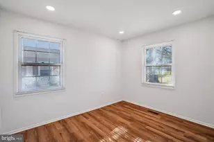 2820 Belair Dr, Bowie, MD 20715 - Photo 20