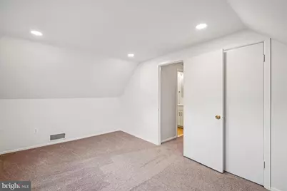 2820 Belair Drive, Bowie, MD 20715 - Photo 28