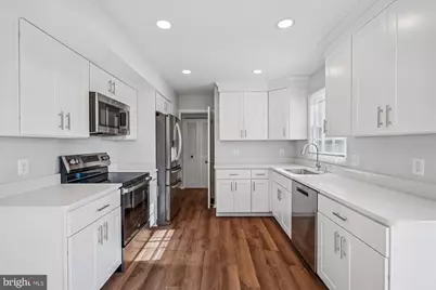 2820 Belair Drive, Bowie, MD 20715 - Photo 14