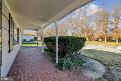 2820 Belair Drive, Bowie, MD 20715 - Photo 10